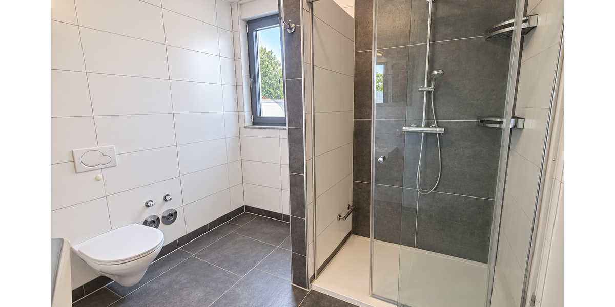 *Exklusive 3-Zimmer-Penthouse-Wohnung in begehrter Lage von Rödermark* - Einfamilienhaus Rödermark | Angebot:27346928