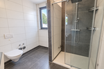 *Exklusive 3-Zimmer-Penthouse-Wohnung in begehrter Lage von Rödermark* - Einfamilienhaus Rödermark | Angebot:27346928