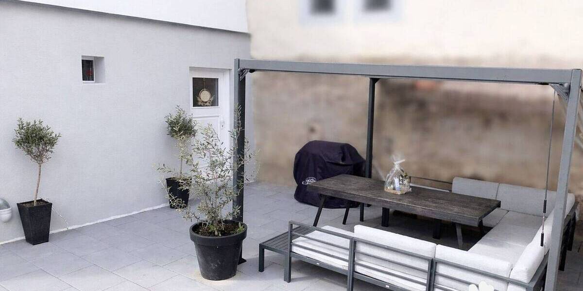 Einfamilienhaus Stadtprozelten - 5 Zimmer, 138 m&sup2;, 289.000&euro; | Angebot:26259095