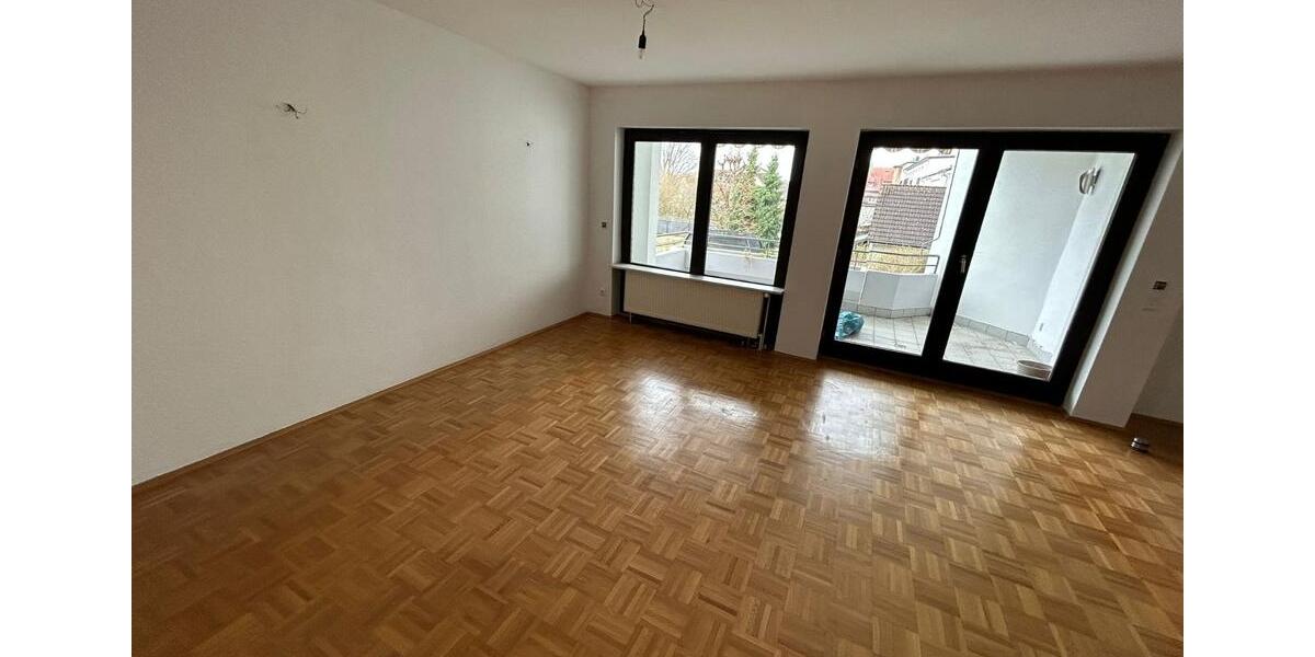 Etagenwohnung Mühlheim am Main - 3.5 Zimmer, 108 m&sup2;, 1.280&euro; | Angebot:25960493