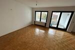 Etagenwohnung Mühlheim am Main - 3.5 Zimmer, 108 m&sup2;, 1.280&euro; | Angebot:25960493