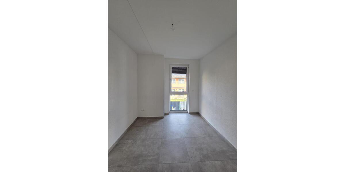 Etagenwohnung Elsenfeld - 3 Zimmer, 81 m&sup2;, 1.100&euro; | Angebot:24432876