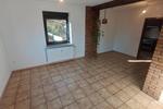Etagenwohnung Johannesberg - 2.5 Zimmer, 84 m&sup2;, 690&euro; | Angebot:26413687