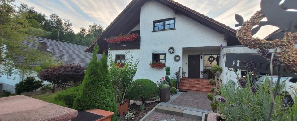 Einfamilienhaus Otzberg - 679.000&euro; | Angebot:25810351