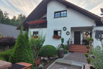 Haus Otzberg - 679.000&euro; | Angebot:25810351