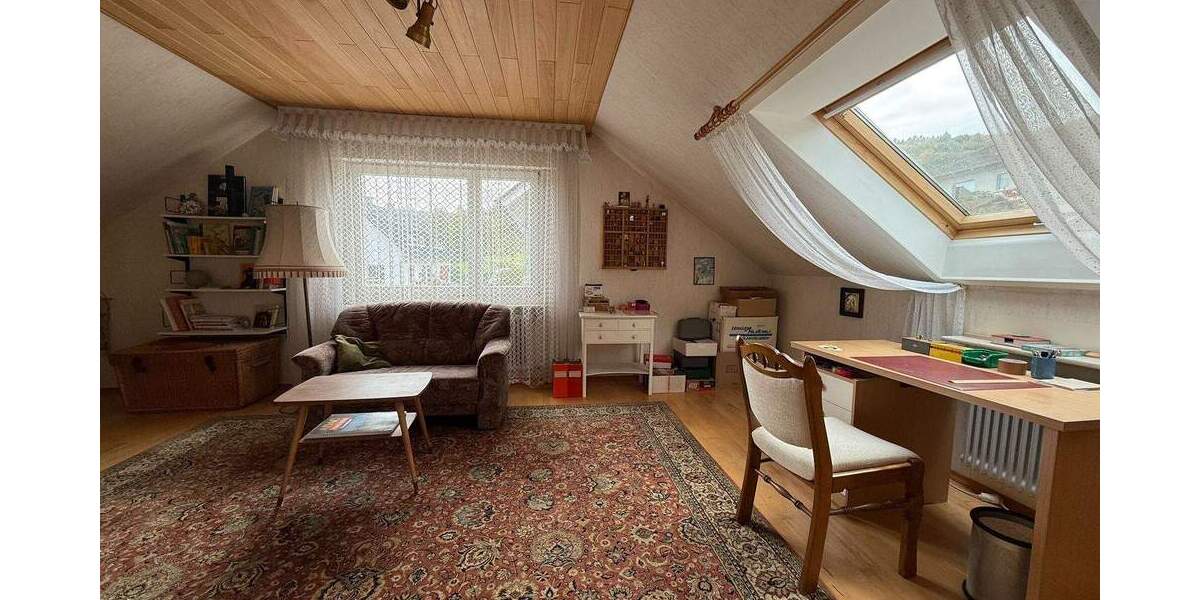 Einfamilienhaus Linsengericht Eidengesäß - 5 Zimmer, 163 m&sup2;, 390.000&euro; | Angebot:25776067