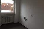 Etagenwohnung Karlstein am Main - 5 Zimmer, 105 m&sup2;, 1.200&euro; | Angebot:26704320