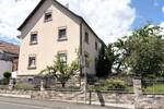 Einfamilienhaus Aschaffenburg Schweinheim - 5 Zimmer, 118 m&sup2;, 449.000&euro; | Angebot:26875260