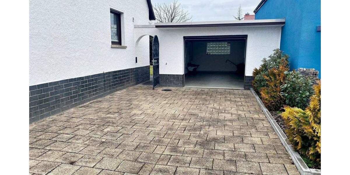 Einfamilienhaus Seligenstadt Froschhausen - 4 Zimmer, 105 m&sup2;, 495.000&euro; | Angebot:25733831