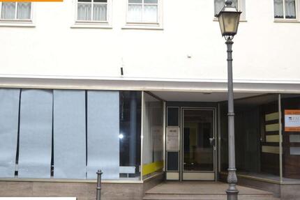 Gewerbeobjekt Obernburg am Main - 895&euro; | Angebot:20382085