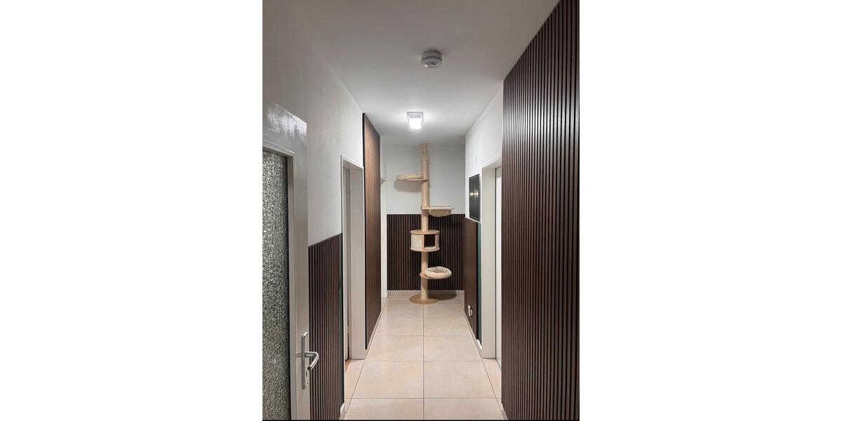 Etagenwohnung Hanau Lamboy - 5 Zimmer, 139 m&sup2;, 529.000&euro; | Angebot:26123149