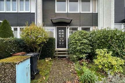 Haus Obertshausen - 4 Zimmer, 123 m&sup2;, 479.000&euro; | Angebot:25454297