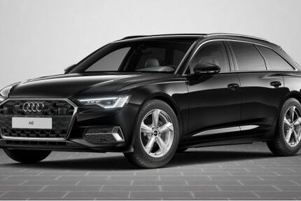 Audi A6 43.897 km 44.930 &euro; Aschaffenburg 63741