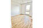 Einfamilienhaus Mühlheim am Main - 4 Zimmer, 127 m&sup2;, 2.220&euro; | Angebot:26251156