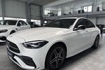 Mercedes-Benz C 300 e AMG PREMIUM DISTRONIC- BURMESTER- NIGHT! 13.089 km 45.899 &euro; Groß-Umstadt 64823