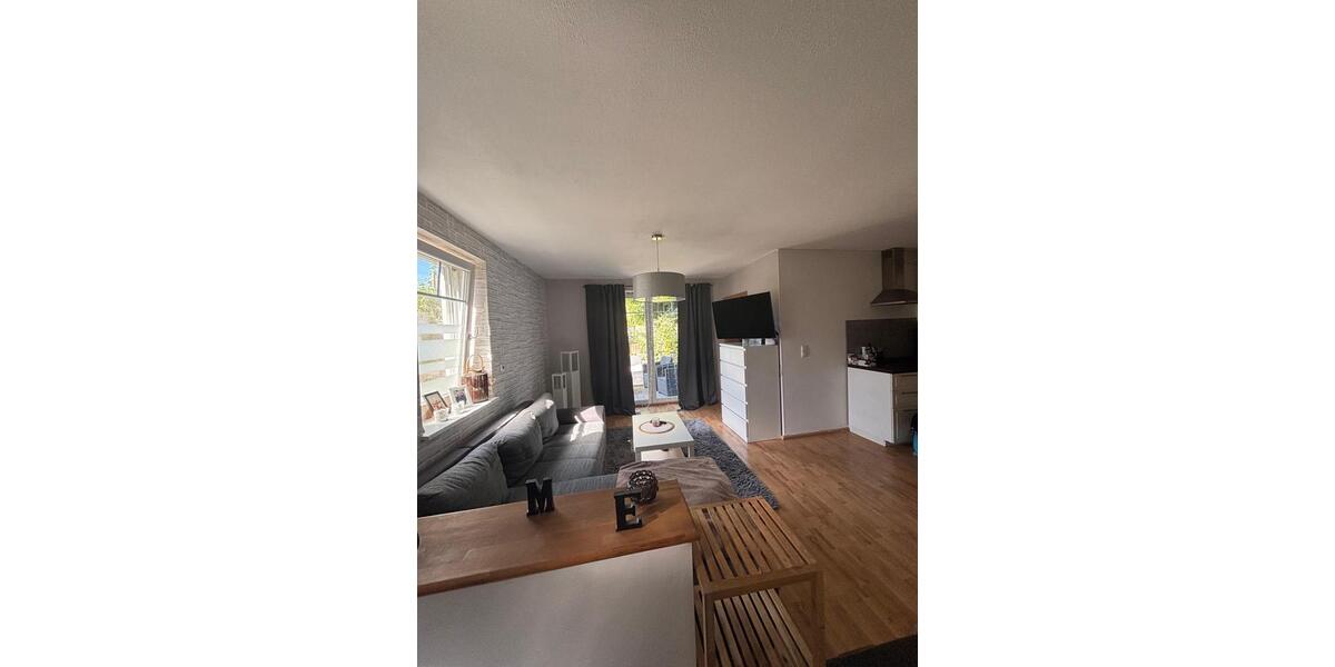 Etagenwohnung Linsengericht - 2 Zimmer, 52 m&sup2;, 670&euro; | Angebot:26670529