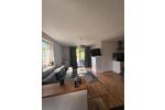 Etagenwohnung Linsengericht - 2 Zimmer, 52 m&sup2;, 670&euro; | Angebot:26670529