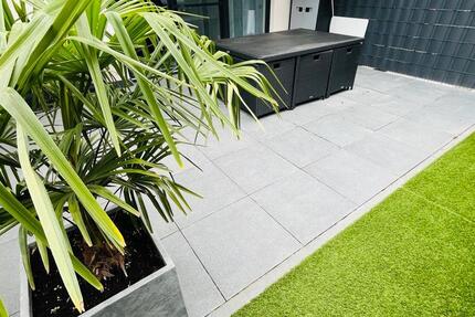 Wohnung Obertshausen - 3 Zimmer, 78 m&sup2;, 439.000&euro; | Angebot:25648332