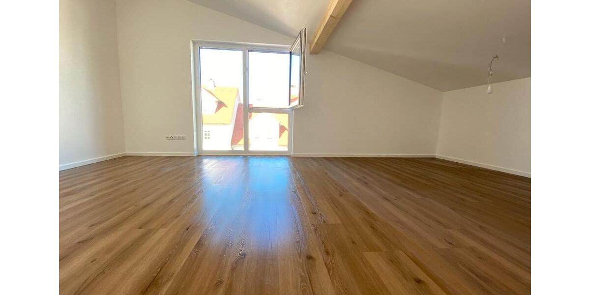 Doppelhaushälfte Hasselroth - 5.5 Zimmer, 158 m&sup2;, 585.000&euro; | Angebot:25784027