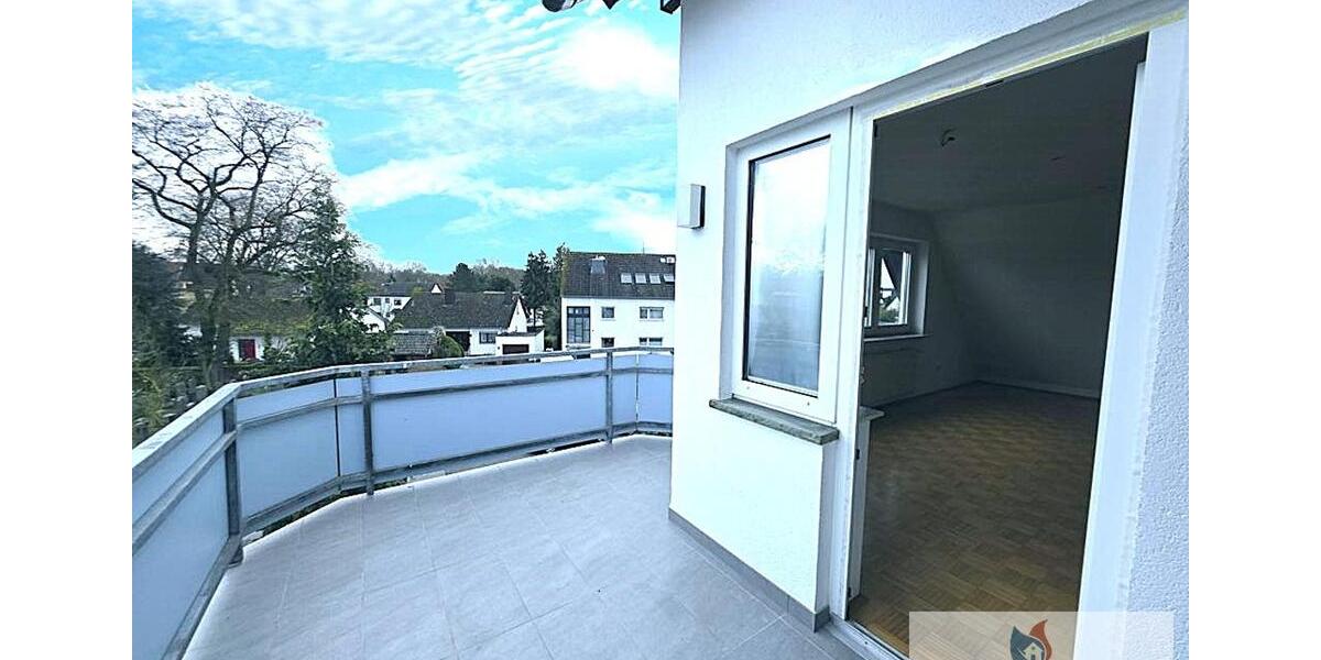 Etagenwohnung Hanau Groß-Steinheim - 2 Zimmer, 71 m&sup2;, 900&euro; | Angebot:25367610