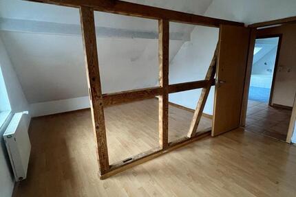 Wohnung Schaafheim - 5.5 Zimmer, 135 m&sup2;, 720&euro; | Angebot:20540768