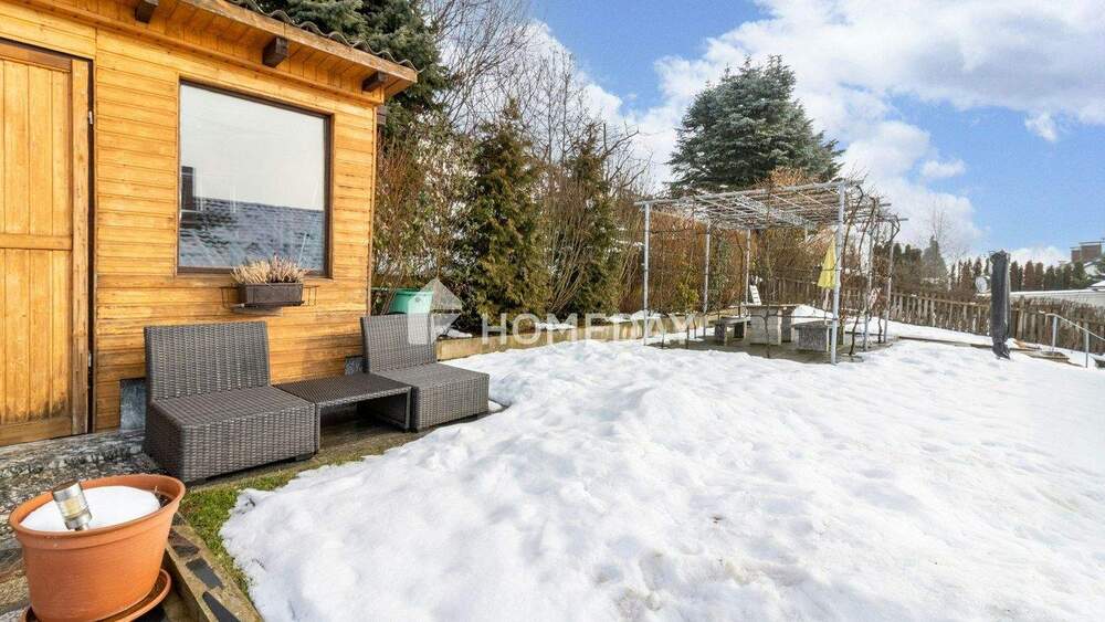 Einfamilienhaus Obernburg - 5 Zimmer, 189 m&sup2;, 489.000&euro; | Angebot:25743438