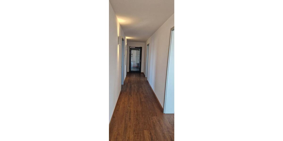 Gewerbeobjekt Aschaffenburg Gailbach - 1.425&euro; | Angebot:22035398