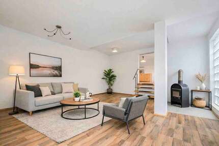 Haus Hanau Groß-Steinheim - 6 Zimmer, 187 m&sup2;, 599.000&euro; | Angebot:26300053