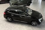 Mercedes-Benz EQE SUV 500 4M AMG PREMIUM+ REMOTEPARK-BURMESTER 11.888 km 67.834 &euro; Groß-Umstadt 64823
