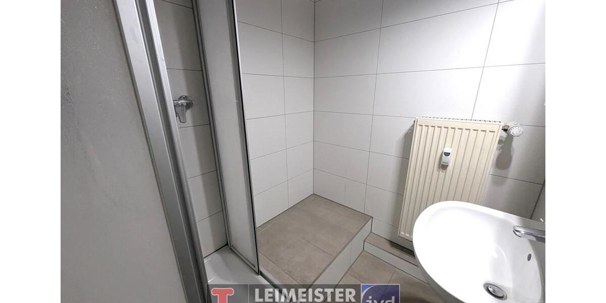 Etagenwohnung Aschaffenburg Gailbach - 3 Zimmer, 75 m&sup2;, 805&euro; | Angebot:25804385