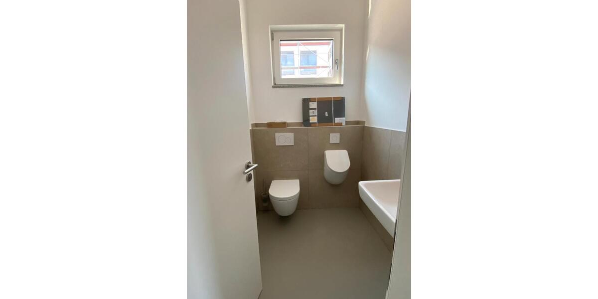 Gewerbeobjekt Wörth am Main - 2.500&euro; | Angebot:25973748