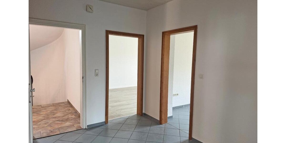 Gewerbeobjekt Hanau - 850&euro; | Angebot:24869730
