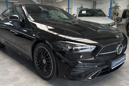 Mercedes-Benz CLE 450 21.185 km 65.850 &euro; Groß-Umstadt 64823