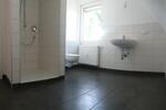 Maisonettenwohnung Karlstein am Main - 3 Zimmer, 87 m&sup2;, 345.000&euro; | Angebot:25645989