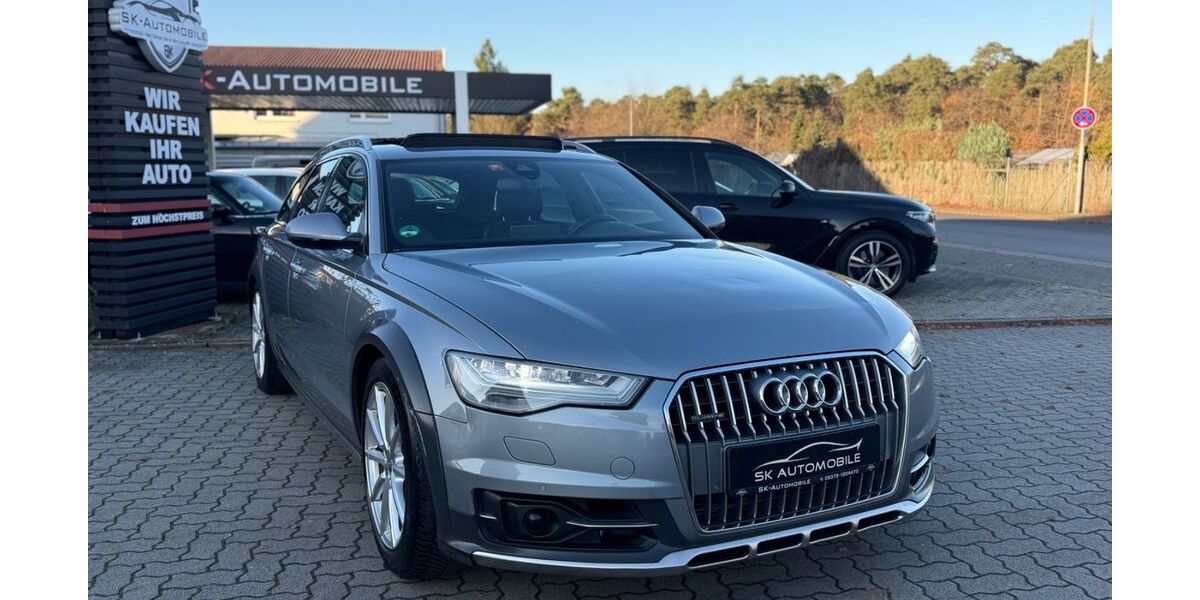 Audi A6 184.000 km 17.990 &euro; Erlenbach am Main 63906