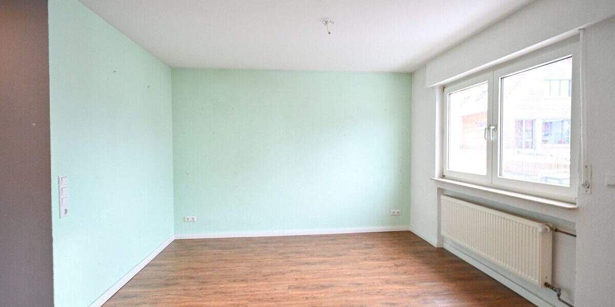 Einfamilienhaus Groß Umstadt Kleestadt - 4 Zimmer, 103 m&sup2;, 379.000&euro; | Angebot:25693329