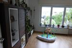 Hochparterre Obertshausen - 3 Zimmer, 75 m&sup2;, 1.000&euro; | Angebot:26278191