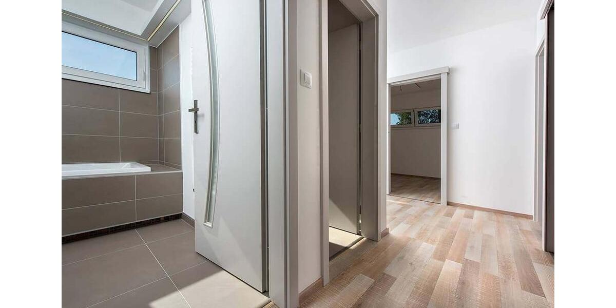 Bungalow Gelnhausen - 3 Zimmer, 96 m&sup2;, 239.990&euro; | Angebot:9007038