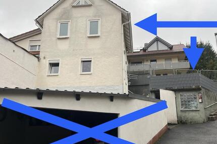 Haus Großostheim - 189.000&euro; | Angebot:23859780