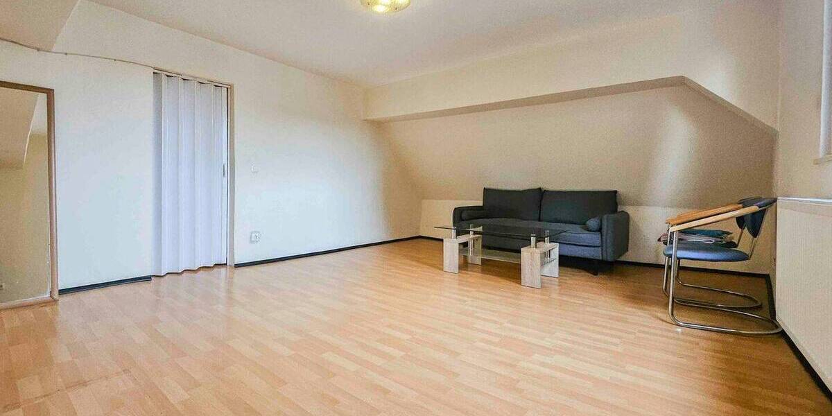 Mehrfamilienhaus, Wohnhaus Groß-Zimmern Zimmern - 9 Zimmer, 349.000&euro; | Angebot:26161073