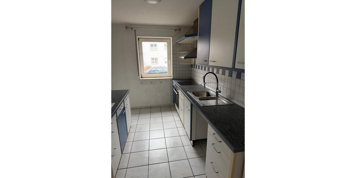 Doppelhaushälfte Aschaffenburg Gailbach - 6 Zimmer, 189 m&sup2;, 540.000&euro; | Angebot:25102693