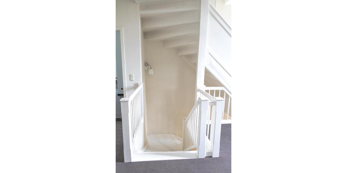 Gewerbeobjekt Freigericht - 2.415&euro; | Angebot:21386117