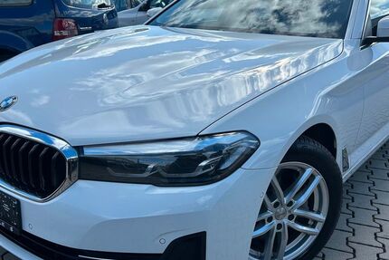 BMW Andere 171.000 km 27.490 &euro; Babenhausen 64832