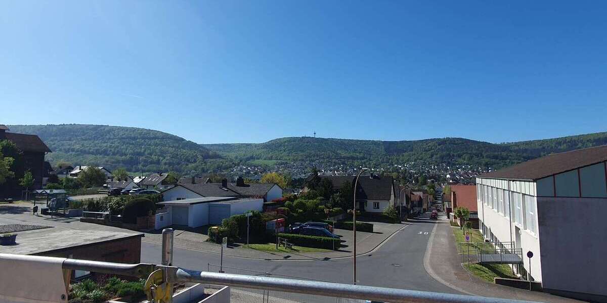 Etagenwohnung Bürgstadt - 4 Zimmer, 102 m&sup2;, 539.000&euro; | Angebot:26299783