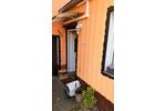 Einfamilienhaus Gelnhausen - 6 Zimmer, 110 m&sup2;, 1.250&euro; | Angebot:26601589