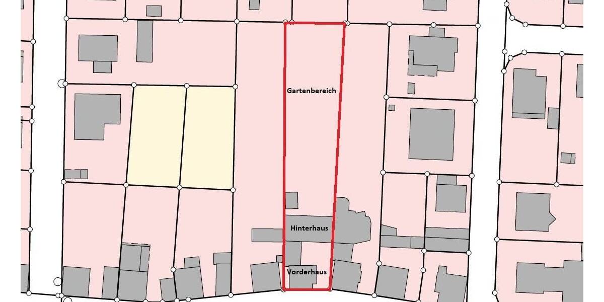 Einfamilienhaus Reinheim Zeilhard - 6 Zimmer, 173 m&sup2;, 475.000&euro; | Angebot:26160532