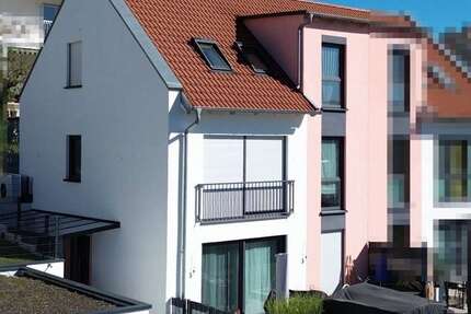 Haus Obernburg am Main - 5 Zimmer, 149 m&sup2;, 498.000&euro; | Angebot:26106888