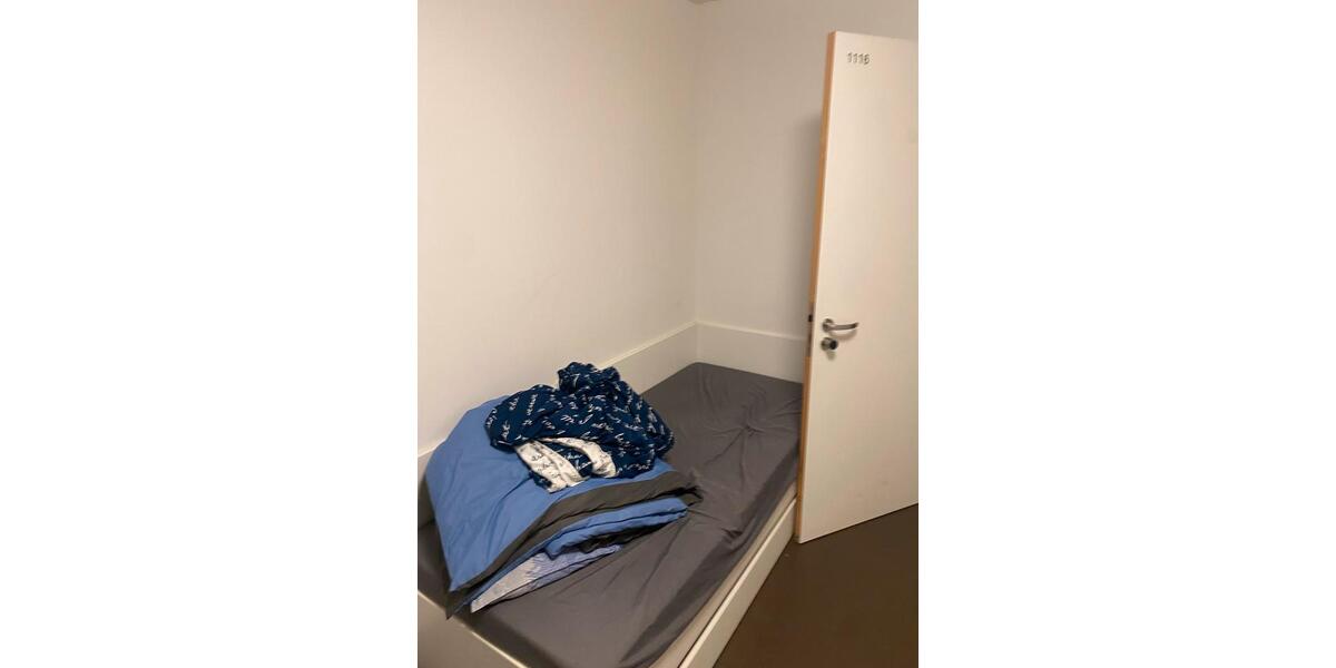 Etagenwohnung Aschaffenburg Gailbach - 3 Zimmer, 30 m&sup2;, 410&euro; | Angebot:26636859