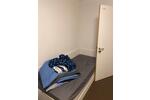 Etagenwohnung Aschaffenburg Gailbach - 3 Zimmer, 30 m&sup2;, 410&euro; | Angebot:26636859