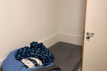 Wohnung Aschaffenburg Gailbach - 3 Zimmer, 30 m&sup2;, 410&euro; | Angebot:26636859